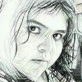 Siimental from Torreon | Woman | 31 years old | Cancer
