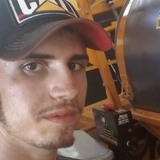 Juniorfrancio9 from Realeza | Man | 26 years old | Capricorn