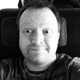 Eppi from Figgjo | Man | 47 years old | Leo