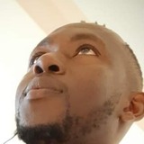 Idriss from Santa Cruz de Tenerife | Man | 36 years old | Libra