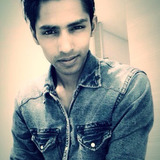 Raj from Osaka-shi | Man | 41 years old | Capricorn