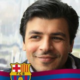 Fm from Besiktas | Man | 42 years old | Capricorn