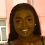 Destine from Nottingham | Woman | 29 years old | Gemini