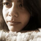 Samsara from Mexico City | Woman | 32 years old | Virgo