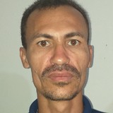 Naly from Irece | Man | 40 years old | Capricorn