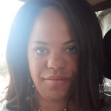 Jojo from Amsterdam-Zuidoost | Woman | 34 years old | Sagittarius