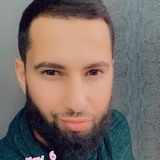 Mahrezouai7G from Borsbeek | Man | 39 years old | Taurus