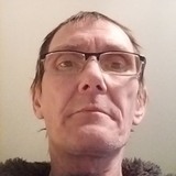 Catesrodgeah from Lansing | Man | 53 years old | Capricorn