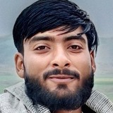 St63Z from Abohar | Man | 23 years old | Aquarius