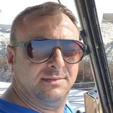Icemariuslv from Ovidiu | Man | 49 years old | Pisces