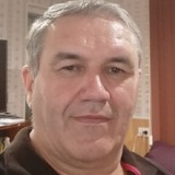 Tsenov19H from Burgas | Man | 54 years old | Gemini