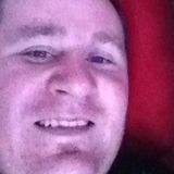 Chris from North Tonawanda | Man | 41 years old | Virgo