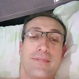 Everaldo from Astolfo Dutra | Man | 52 years old | Taurus