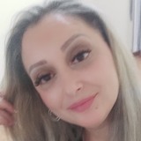 Cleidesilva73V from Curitiba | Woman | 45 years old | Capricorn