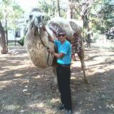 Sergei from Rivne | Man | 50 years old | Taurus