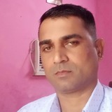 Rinky from Jammu | Man | 38 years old | Virgo