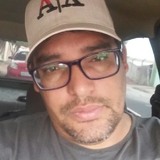 Paulo from Monte Alegre de Minas | Man | 45 years old | Aries