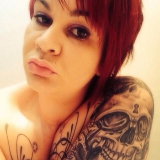 Tattooednawesome from Perth | Woman | 41 years old | Sagittarius