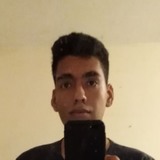 Roberto from Puerto Vallarta | Man | 25 years old | Capricorn