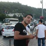 Mustafags from Bagcilar | Man | 37 years old | Cancer