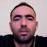 Ilkin00Qx from Szczecin | Man | 41 years old | Gemini
