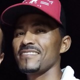 Moabeoliveirs1 from Limoeiro do Norte | Man | 41 years old | Virgo