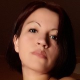 Cel from Llavallol | Woman | 32 years old | Taurus