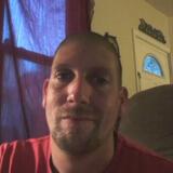 Kale from Dudley | Man | 37 years old | Aquarius
