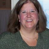 Frannie from Tifton | Woman | 48 years old | Pisces
