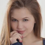 Franpinheirozd from Pauini | Woman | 43 years old | Scorpio