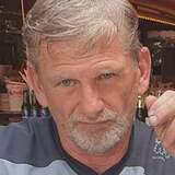 Marcellebera7 from Amsterdam | Man | 66 years old | Capricorn