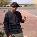 Outlawz from Obu | Man | 40 years old | Virgo