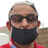 Barfisaini1Pd from Grants Pass | Man | 54 years old | Scorpio
