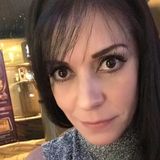 Adri from Atizapan | Woman | 56 years old | Scorpio