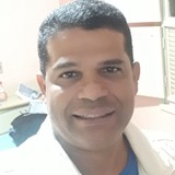 Marcelo from Belo Horizonte | Man | 55 years old | Taurus