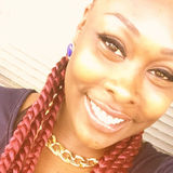 Layla from Huntsville | Woman | 32 years old | Virgo