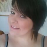 Holley from Amelia | Woman | 23 years old | Virgo