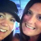 Sharron from Asheville | Woman | 31 years old | Pisces