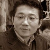 경렬 from Seoul | Man | 54 years old | Aquarius