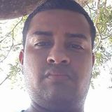 Piton from Liberia | Man | 34 years old | Pisces