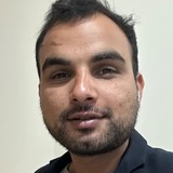 Sumangiree6Nj from Marrickville | Man | 27 years old | Libra