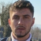 Delvicekolag from Zero Branco | Man | 26 years old | Aries