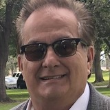Cabroncubq0 from Cypress | Man | 57 years old | Scorpio