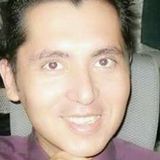 Yomoreliainter from Morelia | Man | 45 years old | Cancer