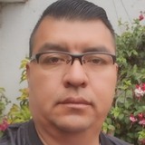 Edissb89 from Pasto | Man | 45 years old | Cancer