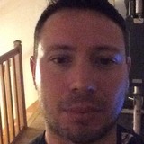 Lopes from Vilamoura | Man | 40 years old | Aquarius