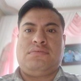 Daneli from Zacapu | Man | 36 years old | Scorpio