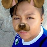 Chandomi from Tuxtla Gutiérrez | Woman | 30 years old | Leo