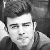 Oguzhanxn from Esenyurt | Man | 34 years old | Capricorn