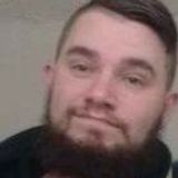 Blair from Sallisaw | Man | 32 years old | Scorpio